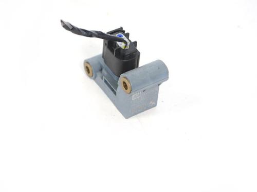 Capteur électronique MINI MINI (R56) Cooper D (109 hp) 30258804