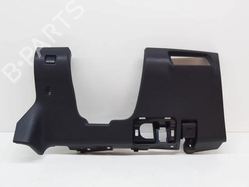 other-nissan-leaf-ze1-2017-27750989 main image