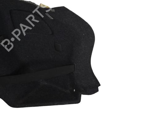 Boot lining VOLVO XC40 (536) T4 | BP30254166I3