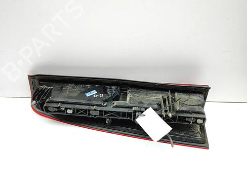 Right taillight OPEL MOVANO B Bus (X62) 2.3 CDTI FWD (JV) | BP37583713C35 - Image 4