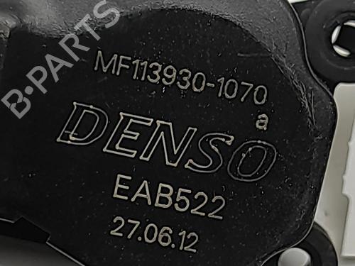 Electronic module JAGUAR XK II Coupe (X150) 5.0 XKR | BP30837014M83