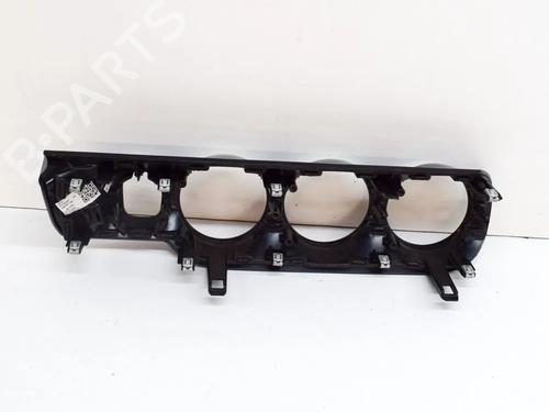 Other MERCEDES-BENZ EQA (H243) EQA 250 (243.701) | BP27763025O1