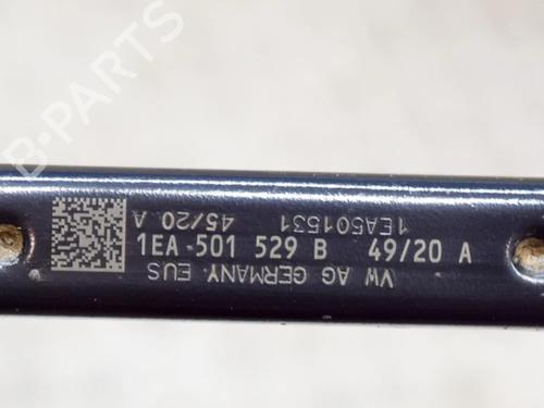 Right rear suspension arm VW ID.3 (E11, E12) Pro | BP27761973M15 - Image 6