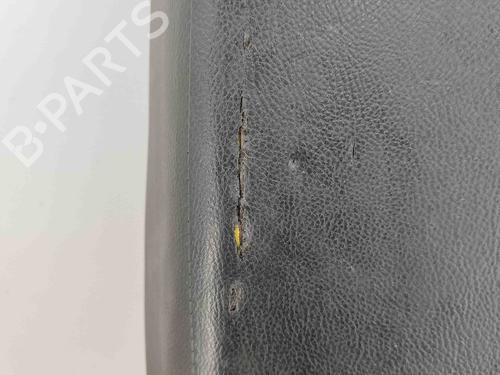 Rear seat FORD TRANSIT V363 Bus (FAD, FBD) 2.0 EcoBlue | BP29867331C17