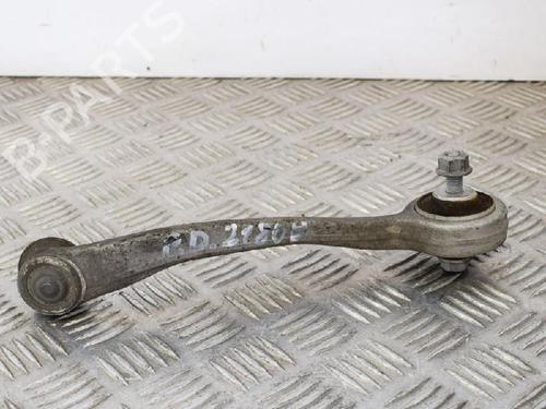 Right front suspension arm AUDI Q5 (8RB) 3.0 TFSI quattro | BP6743229M13 