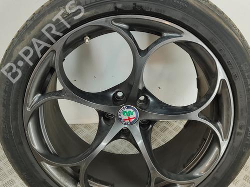 Rim ALFA ROMEO STELVIO (949_) 2.9 Q4 (949.AXG2A, 949.AXH2A, 949.AXS2A) | BP28954728C45 