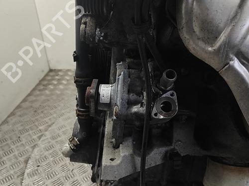 Engine PORSCHE CAYENNE (92A) 4.8 GTS | BP33367403M1  - Image 7