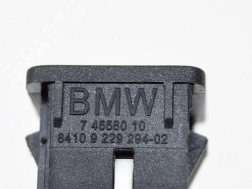 Electronic module BMW X3 (G01, F97, G08) xDrive 20 i | BP14645346M83