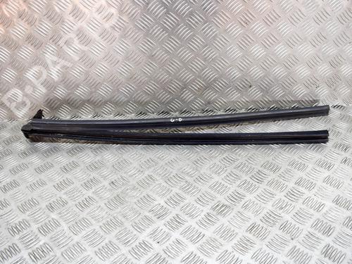 other-citroen-c3-pluriel-hb_-16-2003-10401516 main image