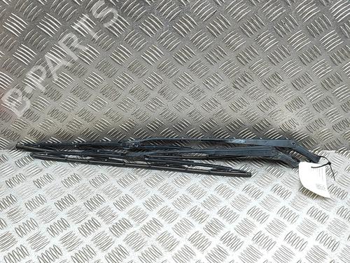 Used Front windshield wiper arm Front windshield wiper arm PORSCHE BOXSTER (987) 2.7 (240 hp) 33395624 33395624