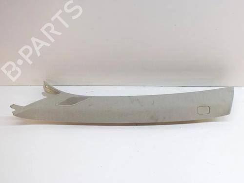 other-volvo-xc40-536-2017-27752272 main image