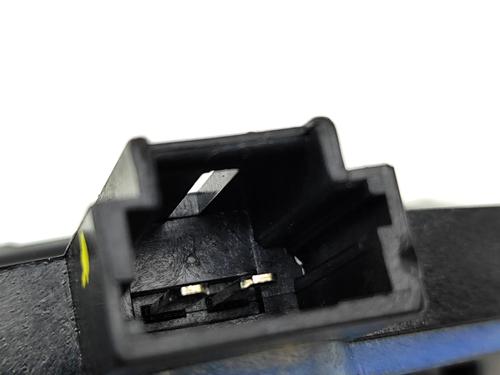 Speaker OPEL VIVARO C Bus (K0) 2.0 | BP33386118E2  - Image 8