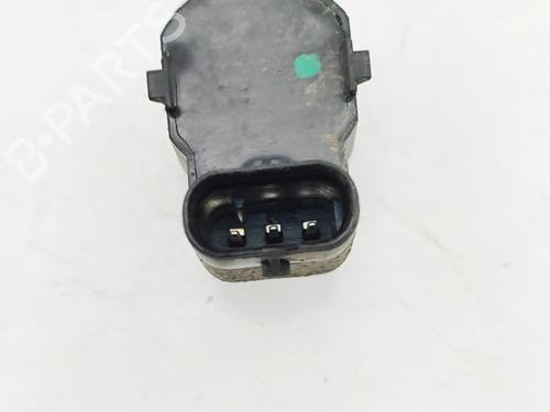 Electronic module AUDI A7 Sportback (4GA, 4GF) 3.0 TDI quattro | BP33938150M83  - Image 5