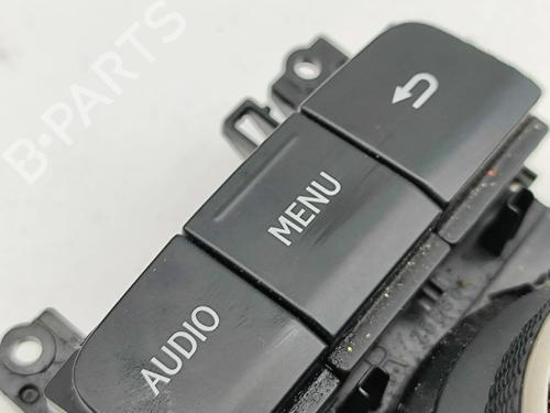 Mando LEXUS IS III (_E3_) 300h (AVE30_, AVE30R) | BP28433946I30