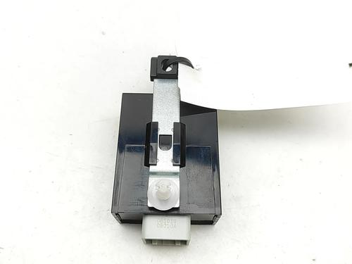 Electronic module LAND ROVER DISCOVERY SPORT (L550) 2.0 D 4x4 | BP33039165M83  - Image 5