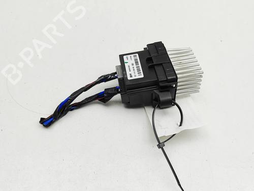  - Image 4