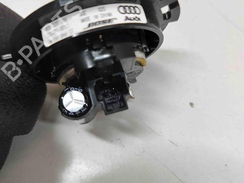 Speaker AUDI A6 C7 Avant (4G5, 4GD) 2.0 TDI | BP28028600E2