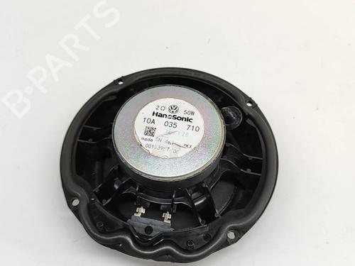 Speaker VW ID.5 (E39) GTX | BP27784216E2 - Image 2
