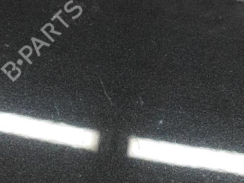 Rear spoiler ALFA ROMEO STELVIO (949_) 2.9 Q4 (949.AXG2A, 949.AXH2A, 949.AXS2A) | BP28954607C96 