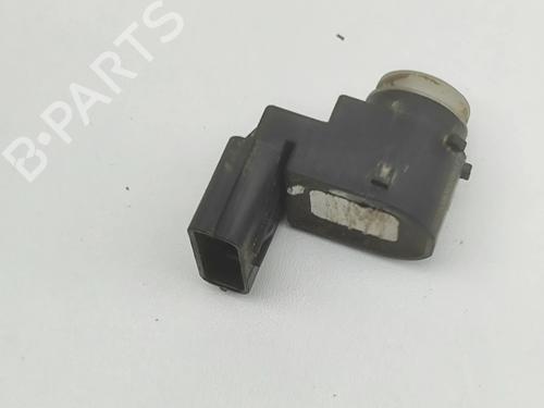 Electronic module HYUNDAI IONIQ 5 (NE) EV | BP36078522M83 - Image 4