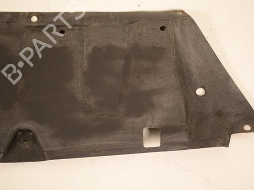  - Image 4