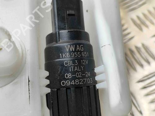 Sprinklertank VW MULTIVAN T7 (STM, STN) 1.4 eHybrid | BP33375262C113  - Image 9