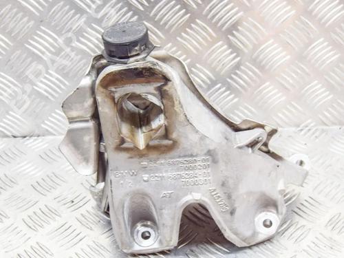 Used Engine mount Engine mount BMW X5 (F15, F85) xDrive 30 d (258 hp) 14618794 14618794