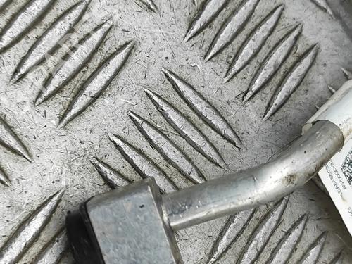 AC pipe VW ID.4 (E21) PRO | BP31360281M126 