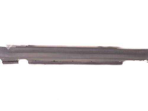 Used Left sideskirt MINI MINI (R56) Cooper S (174 hp) 30210773