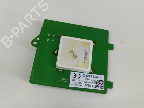 Antenne/Base TESLA MODEL 3 (5YJ3) EV AWD | BP28554537C140 - Image 4