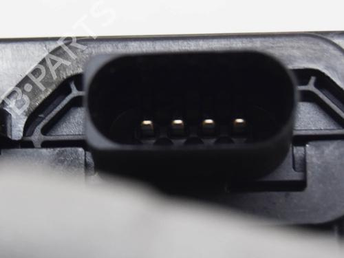 Electronic module JAGUAR E-PACE (X540) 2.0 D180 AWD | BP10399122M83 