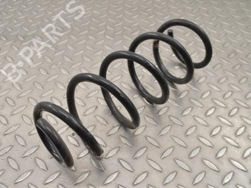 shock-absorber-spring-audi-a4-b9-8w2-8wc-2015-33351905 main image