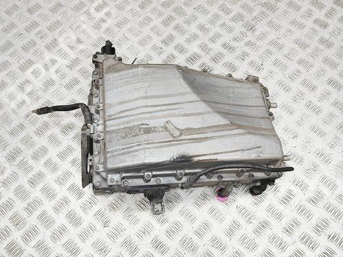 Inverter/Converter PORSCHE CAYENNE (92A) 3.0 S E-Hybrid | BP30856992M119 