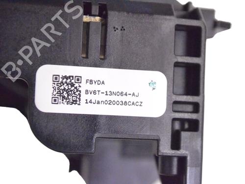 Steering column stalk FORD FOCUS III 1.0 EcoBoost | BP30282844I23 - Image 5