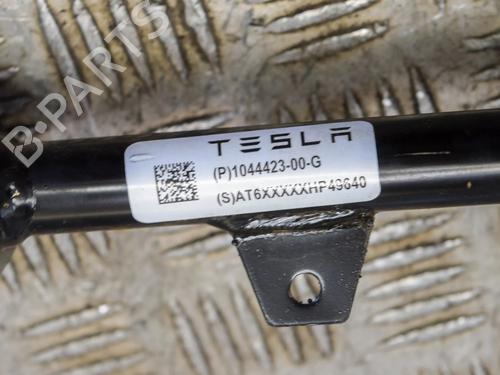 Højre bagtil bærearm TESLA MODEL 3 (5YJ3) EV | BP27756678M15 - Image 6