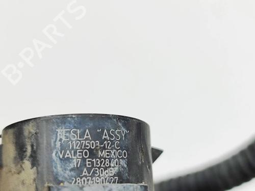 Módulo eletrónico TESLA MODEL 3 (5YJ3) EV Performance AWD | BP33176613M83  - Image 7