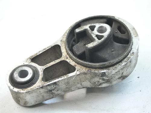  - Image 2