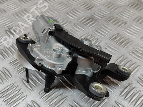 Rear wiper motor LAND ROVER RANGE ROVER SPORT II (L494) 5.0 SCV8 4x4 | BP27792494M102 