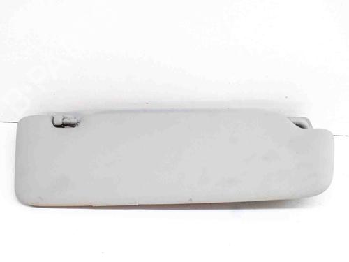 Left sun visor AUDI A3 Sportback (8PA) 1.6 TDI | BP13246602I1 