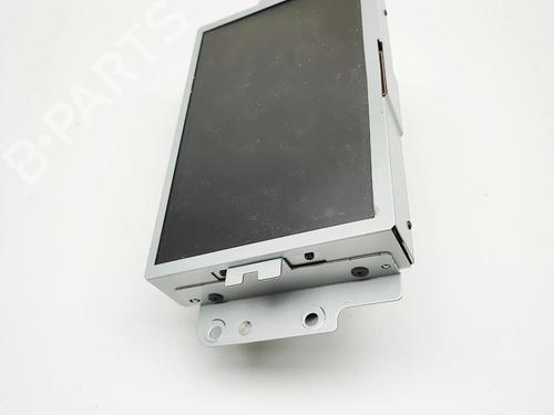 Display FORD RANGER (TKE) 3.2 TDCi 4x4 | BP37609954C48 - Image 4