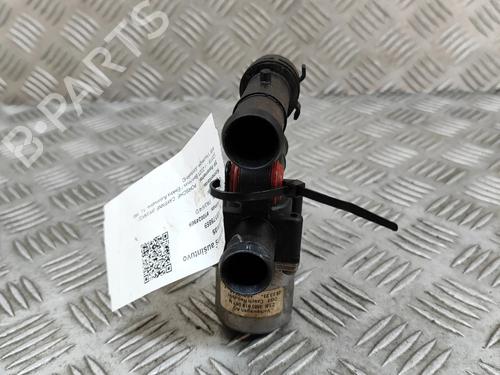 Elektronisk sensor PORSCHE CAYENNE (9YA) 3.0 E-Hybrid AWD (9YAAE1) | BP27784711M84 