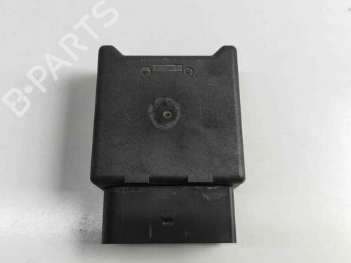 Electronic module VW MULTIVAN T7 (STM, STN) 1.4 eHybrid | BP33375271M83 - Image 4