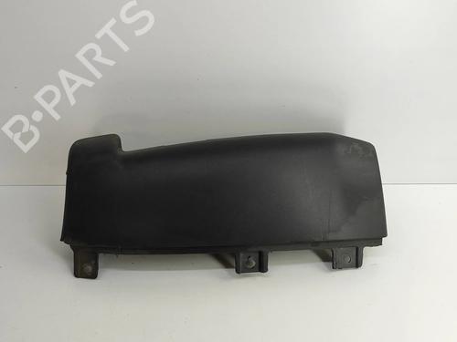 Used Corner bumper CITROËN JUMPER II Van 2.0 BlueHDi 130 (130 hp) 24307812
