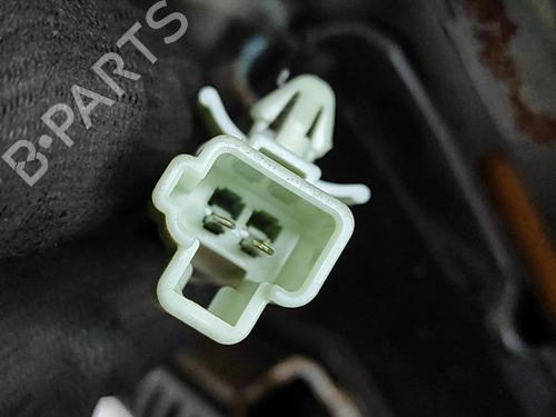 Left front seat MAZDA MX-5 II (NB) 1.8 16V (NB8C) | BP30178039C15 - Image 6