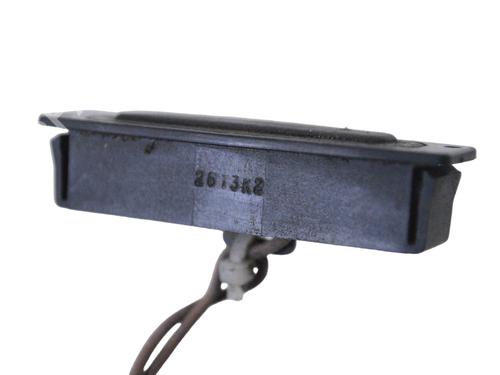 Switch TOYOTA GT 86 Coupe (ZN6_) 2.0 (ZN6AC_, ZN6BC_, ZN6K) | BP30240730I30 