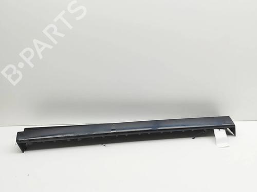 Dørliste ASTON MARTIN DBX 4.0 All-wheel Drive | BP36809313C150 - Image 3
