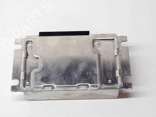 Used Electronic module LAND ROVER RANGE ROVER SPORT I (L320) 3.0 D 4x4 (211 hp) 10401492