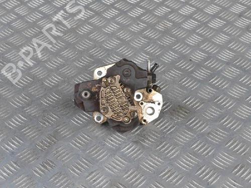 Bränslepump OPEL ASTRA H (A04) 1.7 CDTI (L48) | BP6720741M76 