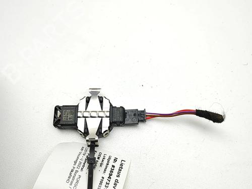 Used Electronic sensor Electronic sensor 38017937 38017937