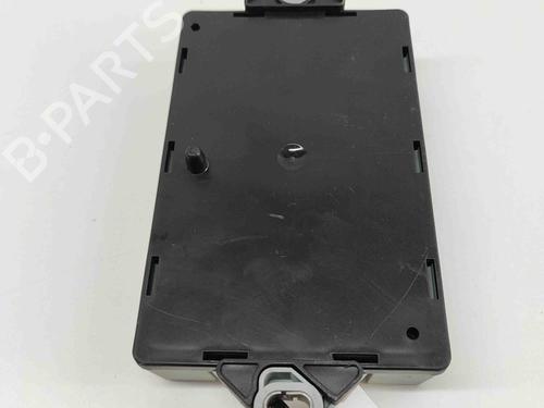 Fuse box JAGUAR I-PACE (X590) EV400 AWD | BP27766787E1